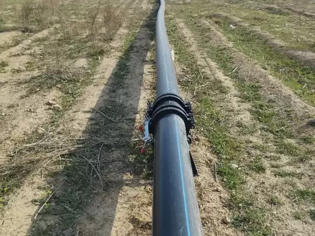 Турбаҳо сиёҳ пайваст мекунем 1, farmo.tj