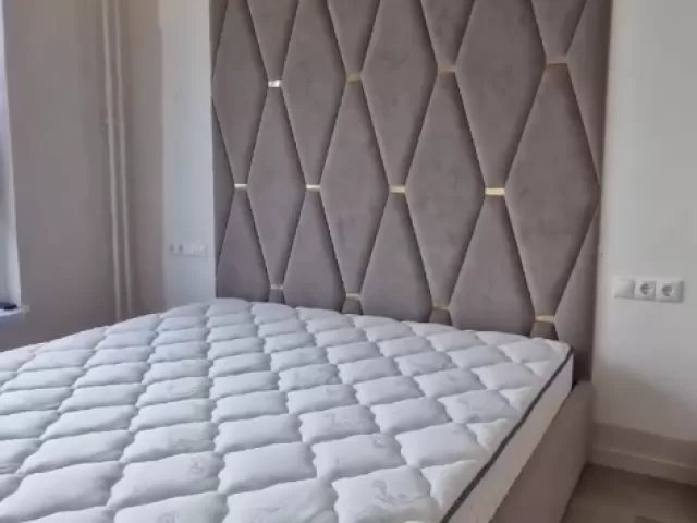 Услуги Ремонт под ключ 1, farmo.tj