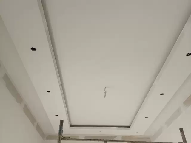 Услуги Отделка 1, farmo.tj