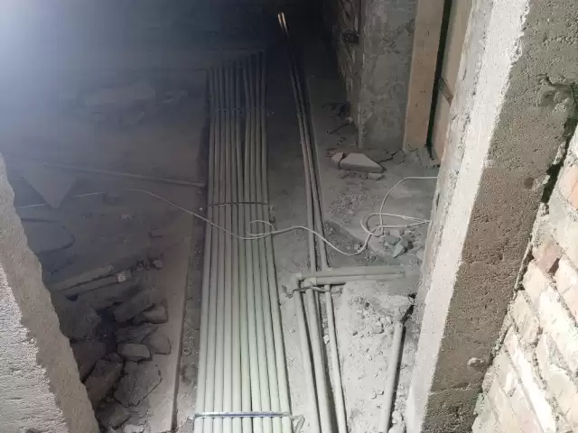 Услуги ремонт квартира под ключ 1, farmo.tj