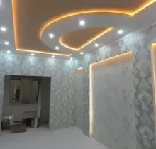 Устои таъмири хона в Душанбе - Farmo.tj 