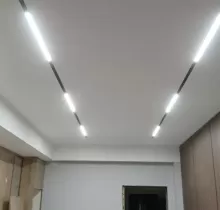 Услуги Электрика в Душанбе - Farmo.tj 