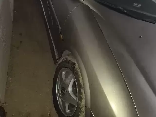 Opel Vectra B, 1995 1, avtobaza.tj