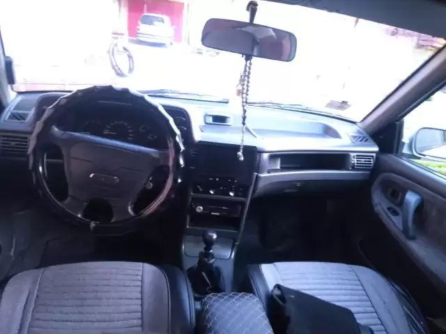 Daewoo Nexia II, 1996 1, avtobaza.tj
