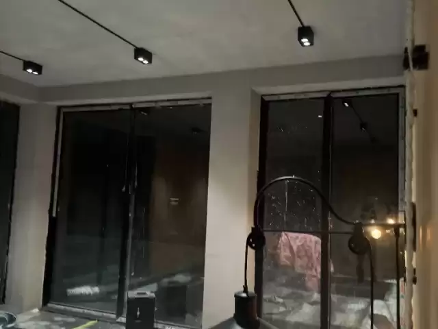 Электромантажник 1, farmo.tj