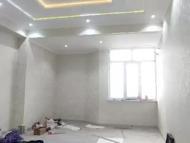 Ремонт квартиры 1, farmo.tj