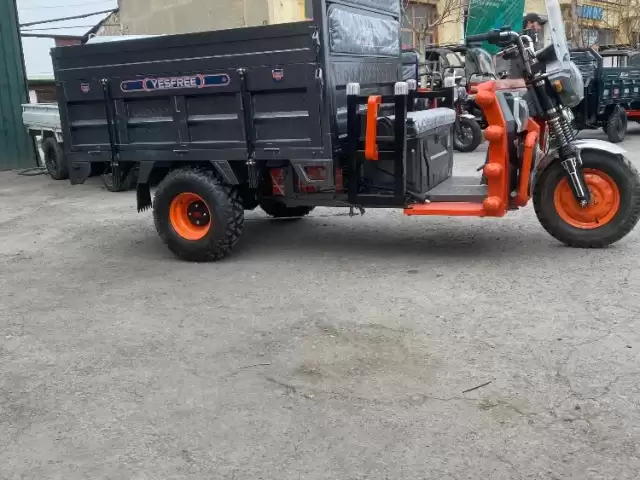 Мотороллер, 2026 1, avtobaza.tj