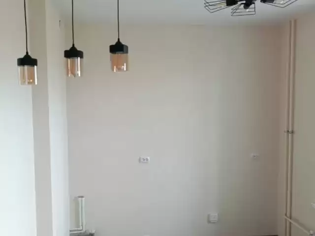 Услуги электрика 1, farmo.tj