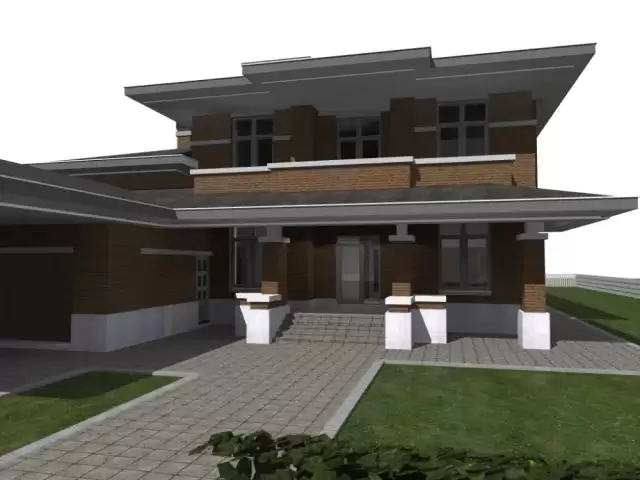 Строительство  домов. Катеджи забори 1, farmo.tj