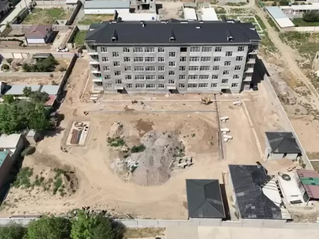 Услуги по кровли и потолки 1, farmo.tj