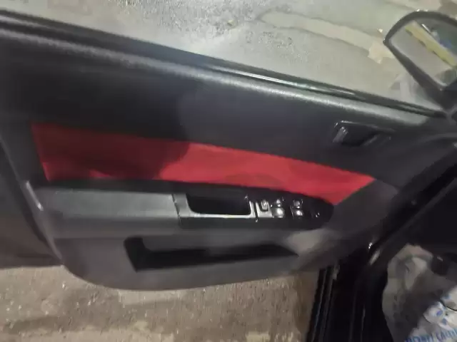 Hyundai Gets, 2006 1, avtobaza.tj