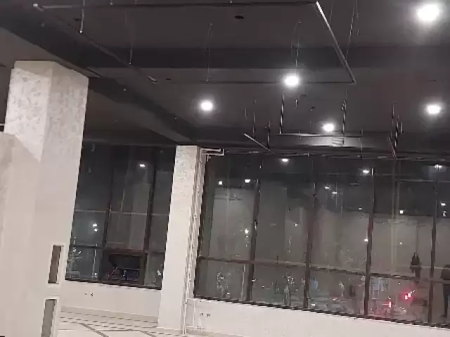 Услуги Электрика 1, farmo.tj