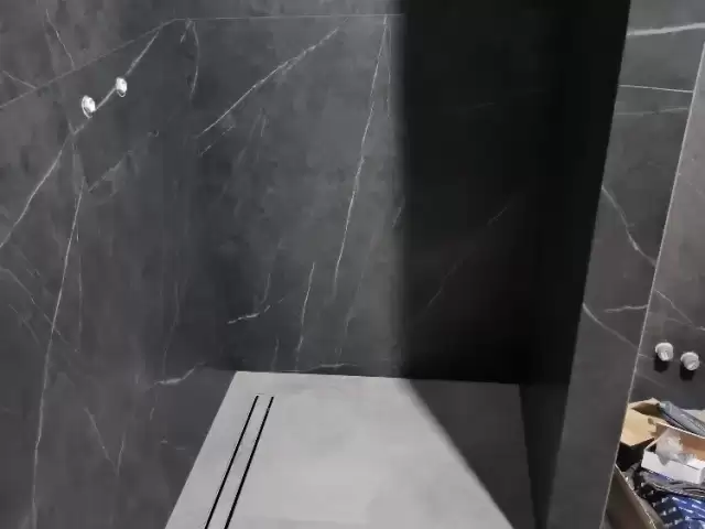 Укладка плитка 1, farmo.tj