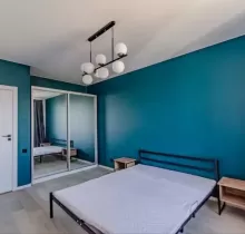 Услуги ремонт квартира в Душанбе - Farmo.tj 