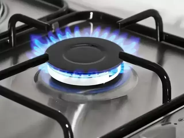 Услуги ремонт газовых плит 1, farmo.tj