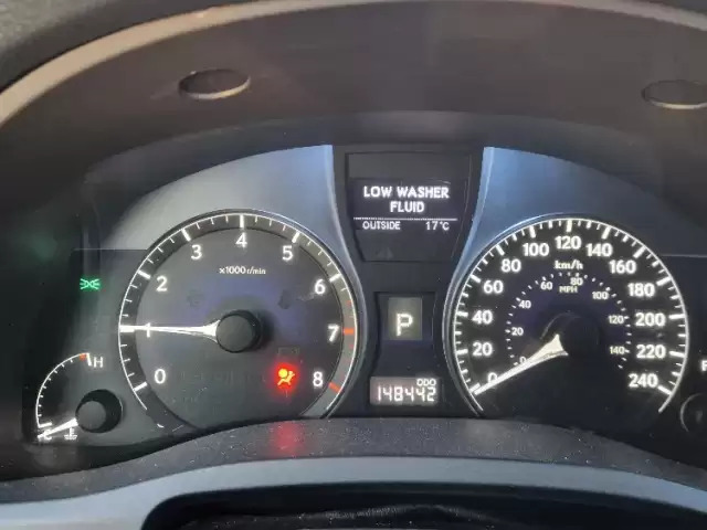 Lexus RX series, 2012 1, avtobaza.tj