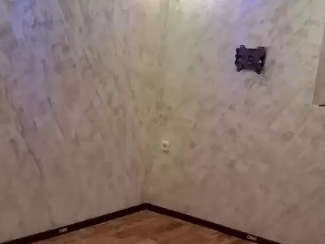 Устои Отделка 1, farmo.tj