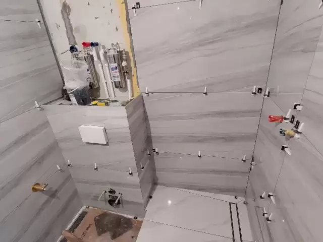 Устои кафель 1, farmo.tj