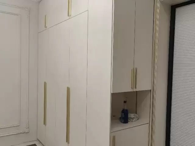 Мебель под заказ 1, farmo.tj