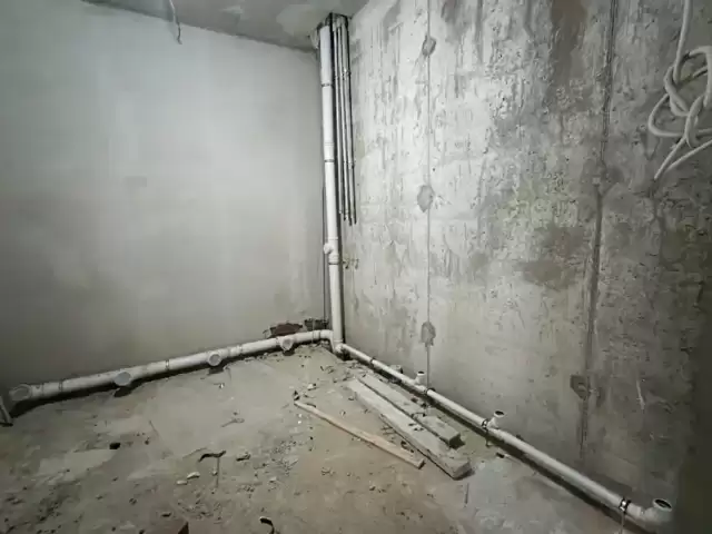 Душавой 1, farmo.tj