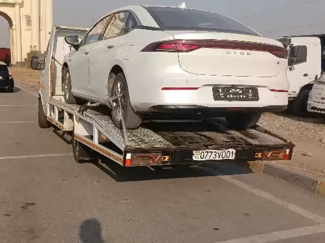 Услуги Эвакуатора 1, avtobaza.tj