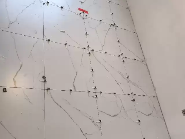 Услуги отделка и ремонт 1, farmo.tj