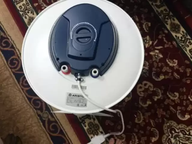 Услуги сантехник и электрик 1, farmo.tj