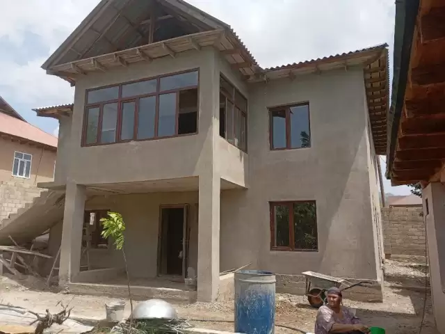 Усто 1, farmo.tj
