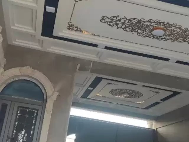 Услуги Тунукафон 1, farmo.tj