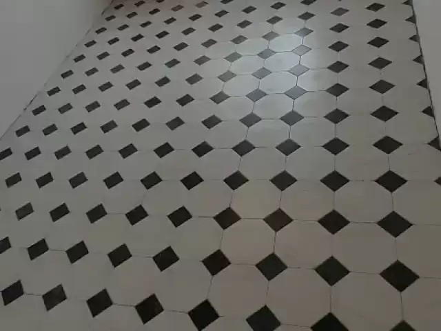 Услуги Плиточник 1, farmo.tj