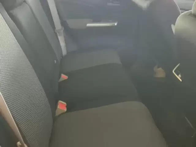 Honda CR-V, 2012 1, avtobaza.tj Honda CR-V, 2012 1, avtobaza.tj