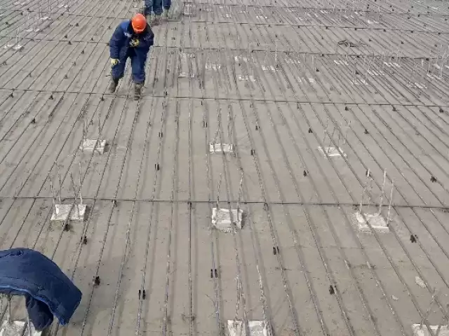 Устои хона то калиди 1, farmo.tj