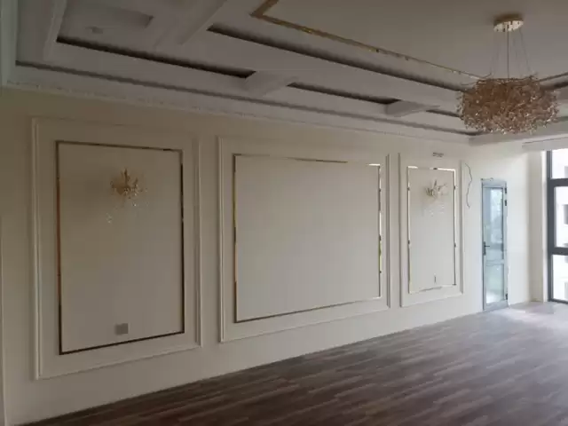 Ремонт под ключ 🔑 1, farmo.tj