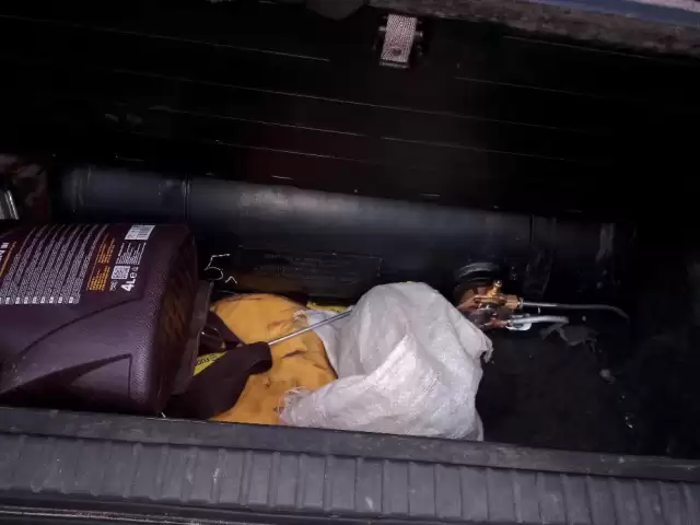 Toyota RAV 4, 2006 1, avtobaza.tj