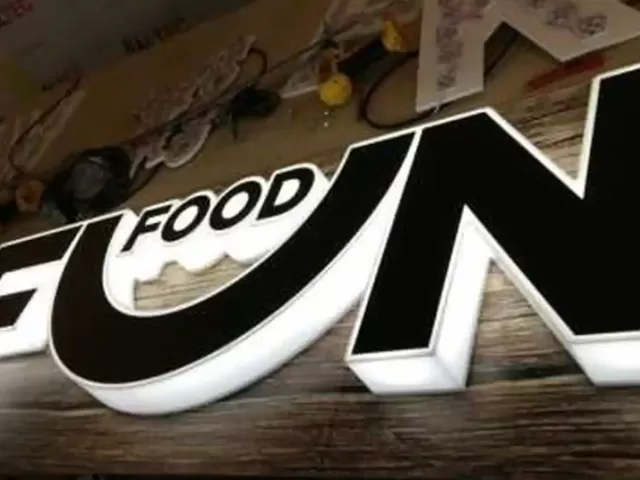 Логотипы на заказ 1, farmo.tj
