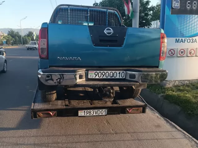 Услуги Эвакуатора 1, avtobaza.tj