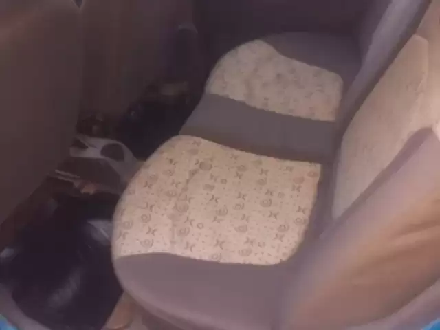 Chevrolet Matiz, 2008 1, avtobaza.tj Chevrolet Matiz, 2008 1, avtobaza.tj