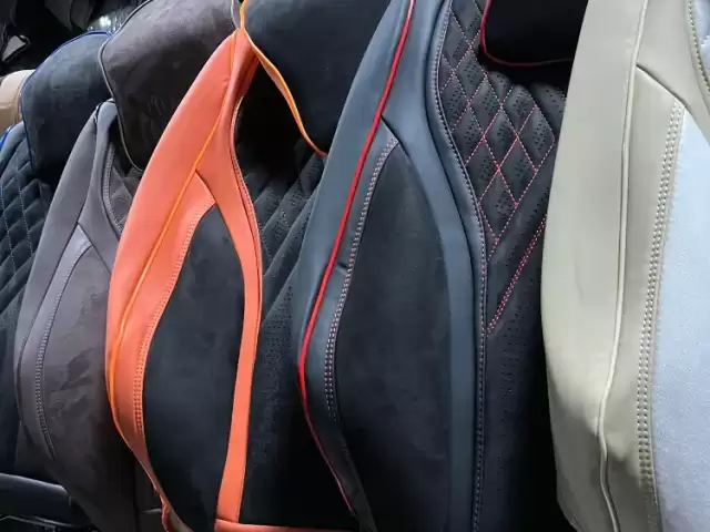 Чехол 1, avtobaza.tj