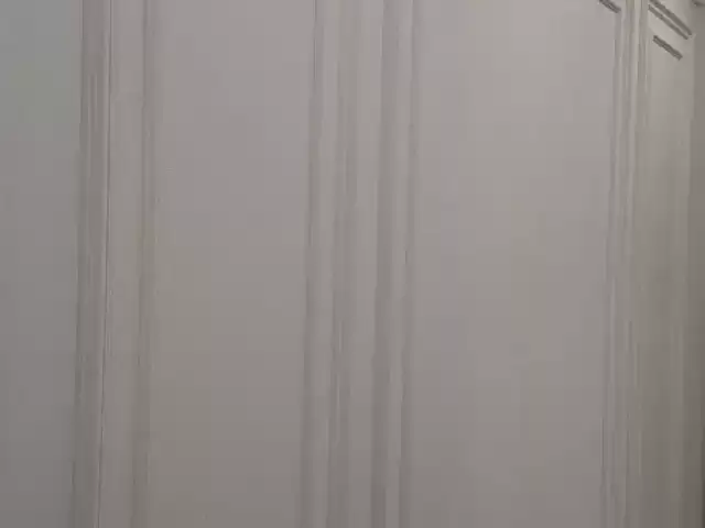 Услуги Отделка, ремонт 1, farmo.tj