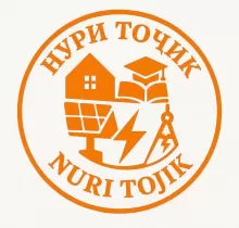 Курси Электрики в Душанбе - Farmo.tj 
