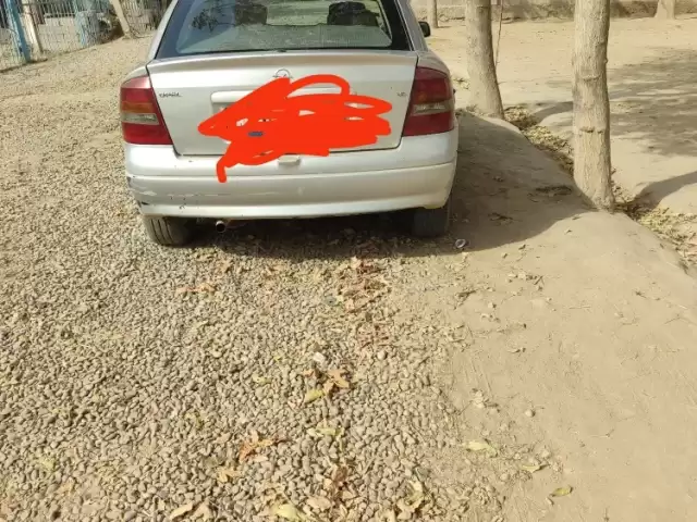 Opel Astra G, 2000 1, avtobaza.tj Opel Astra G, 2000 1, avtobaza.tj