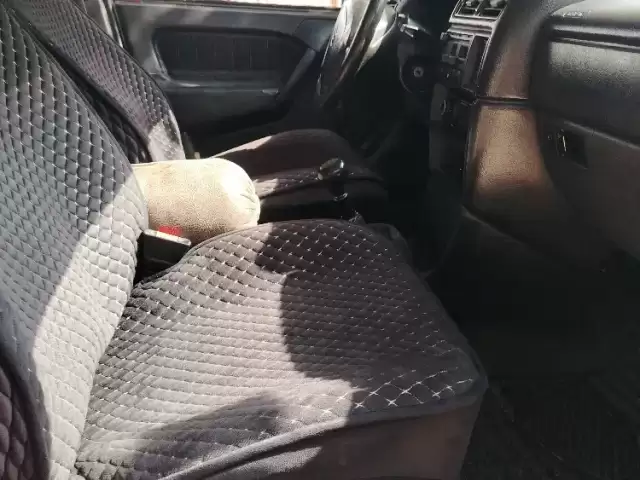 Opel Vectra A, 1994 1, avtobaza.tj