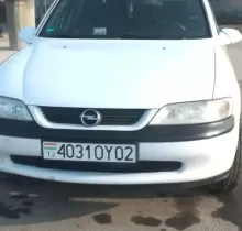Opel Vectra B, 1997 в Канибадам 