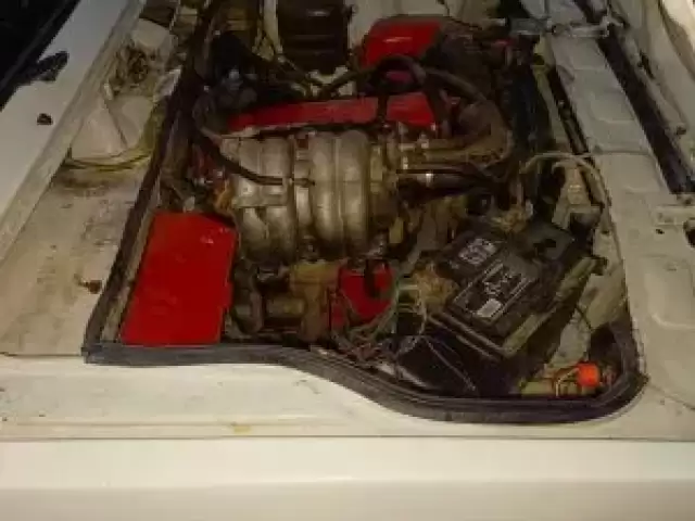 ВАЗ(Lada) 2107, 2009 1, avtobaza.tj