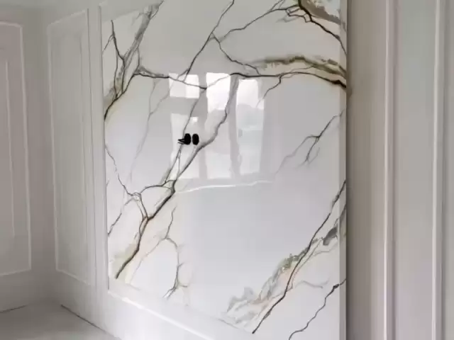 Ремонт квартиры. Дома. Коттедж. 1, farmo.tj