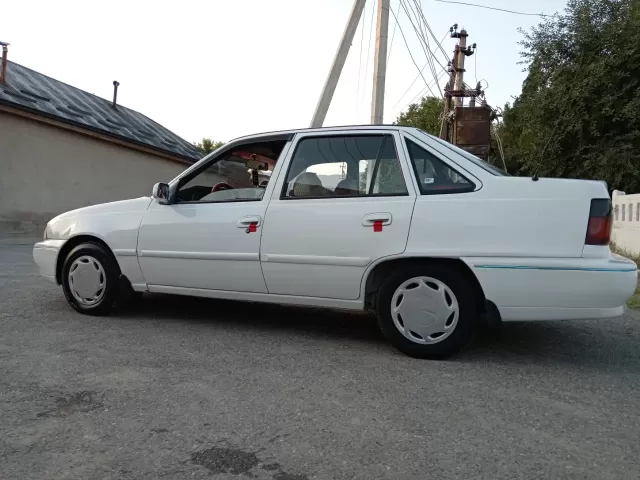Daewoo Nexia, 1995 1, avtobaza.tj
