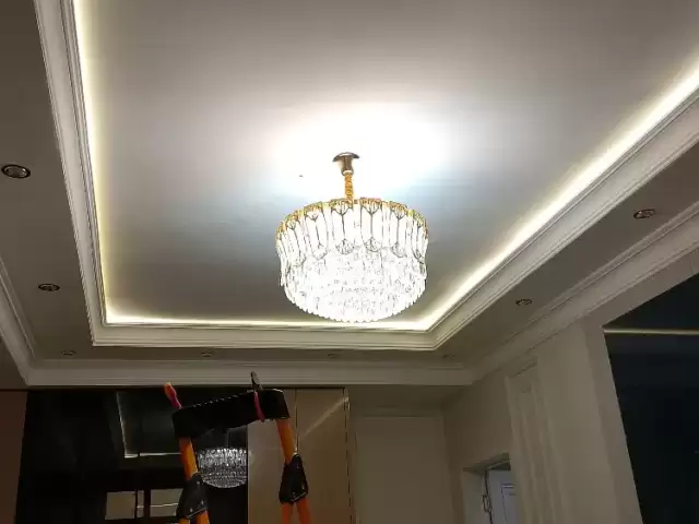 Услуги Электрика 1, farmo.tj