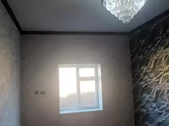 Услуги Ремонт квартир 1, farmo.tj