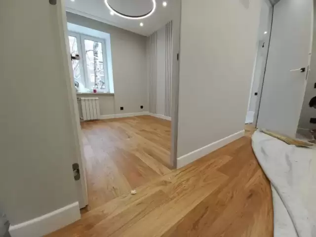 Ремонт квартира катедж 1, farmo.tj