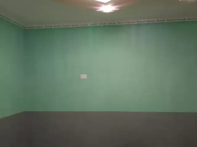 Услуги Отделка и ремонт 1, farmo.tj